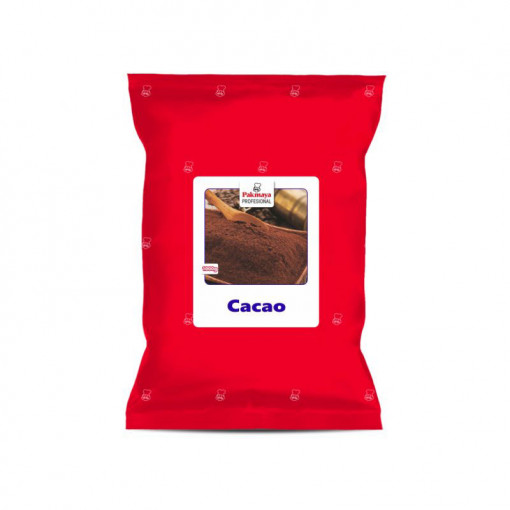 Pakmaya Cocoa 1 Kg