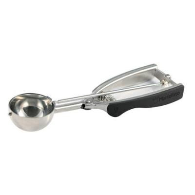 Stainless Steel Ice Cream Portioning Pliers Ø4.4cm - 1/40