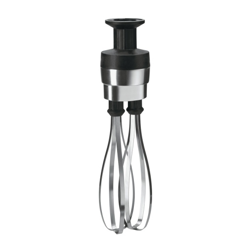 Stainless Steel Tel for Vertical Mixer 25.5 cm Waring