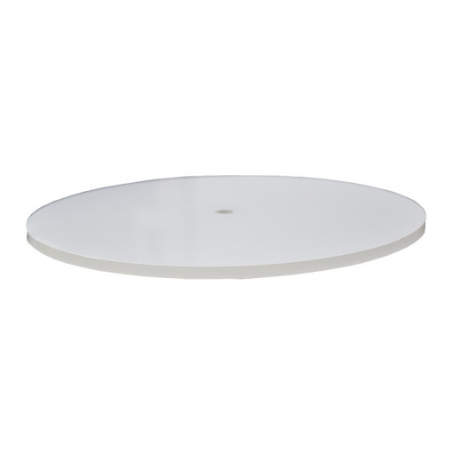 Upper tray for support COD.603