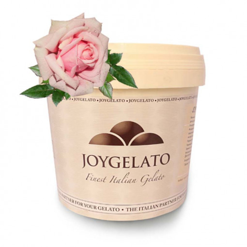 Ароматизираща паста Joypaste Roses Joypaste Irca 1.2 Kg