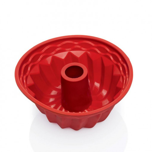 Силиконов калъп Gugelhupf Ø22xH11cm