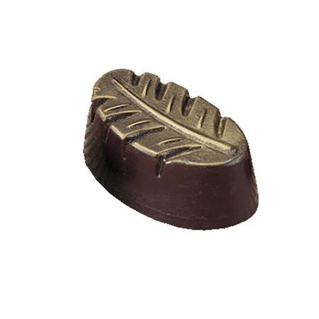 Форма от поликарбонат Classic Range 32 шоколадови пралини, 3,8 x 2,2 x H 1,5 cm, 10 гр.