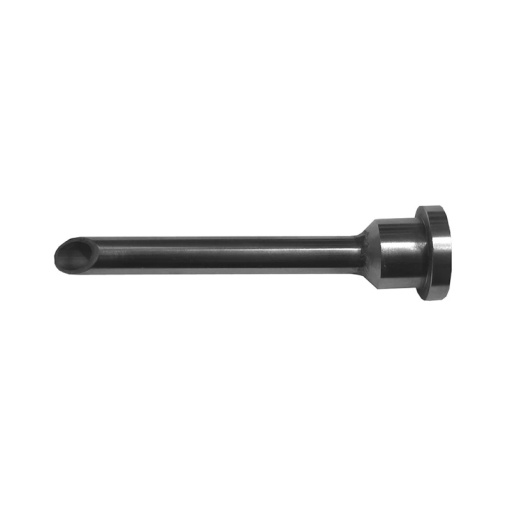 Dui Simplu Ø 12 x L 82.5 mm pentru Marmelada - Dosiplus Pro