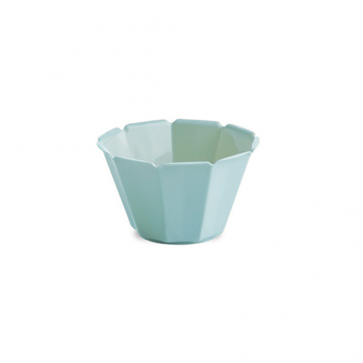 Gemma Vernil tumblers 150 ml, Ø 8.7 x H 5.2 cm, Set 100 pcs