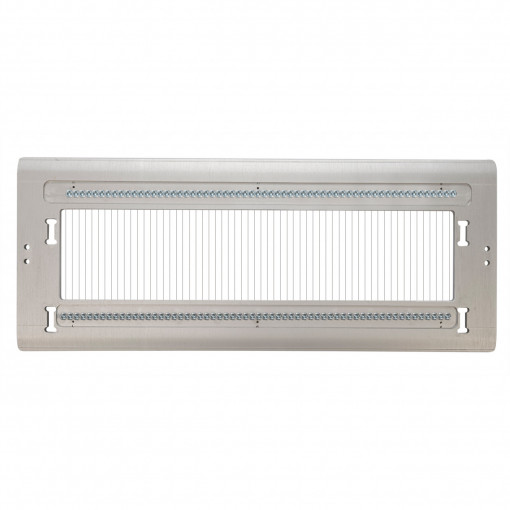 Grila Taiere, Latime Portionare 1 cm, pentru Chitara CSM060