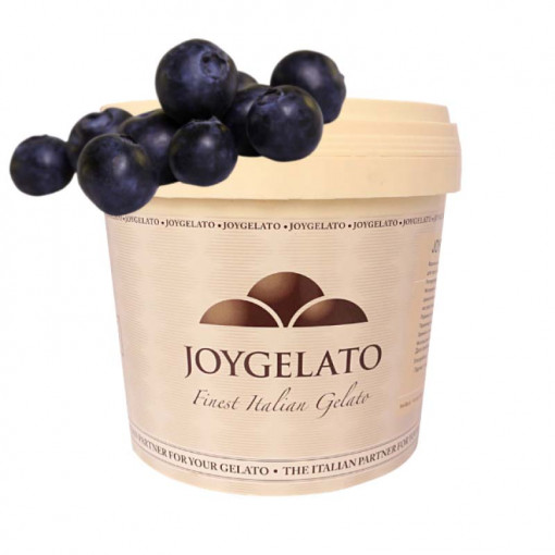 Joypaste Joypaste Maracuja ízesítő paszta Irca 1.2 kg