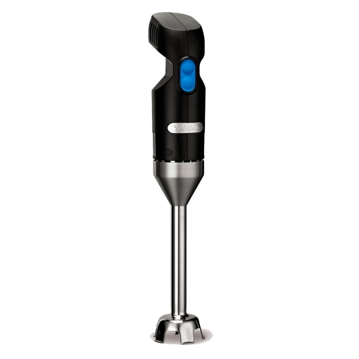 Mixer Vertical cu Tija Fixa Medie, 2 Viteze, H 17 cm, 175W, Quik Stik Waring