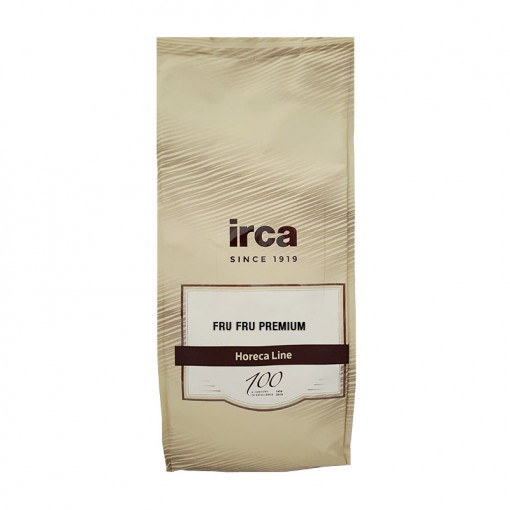 Премикс за растителна бита сметана FRU-FRU Irca 1 Kg