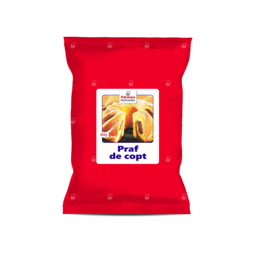 Copt Pakmaya powder 0.5 Kg