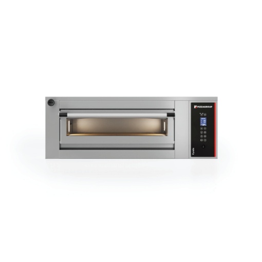 pizza123　アベレージジョー5.3 Pizza Group - Cofetarulistet.ro