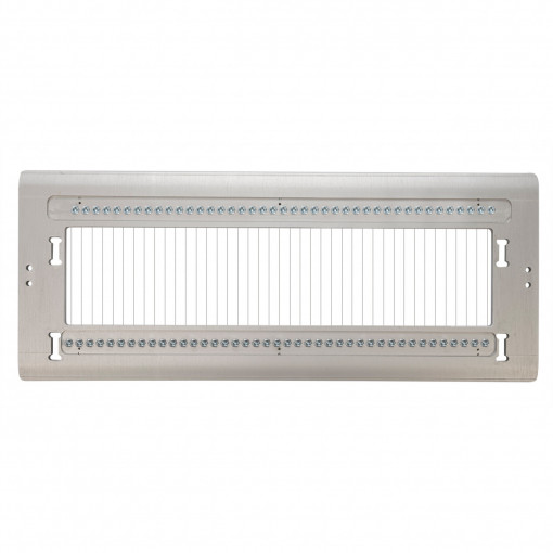 Cutting Grid, Portion Width 1.5 cm, for Guitar CSM060