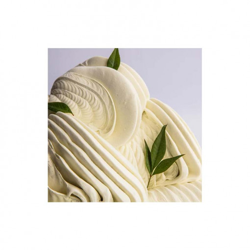 Fehér menta ízesítő paszta Joypaste Irca Irca 1.2 kg