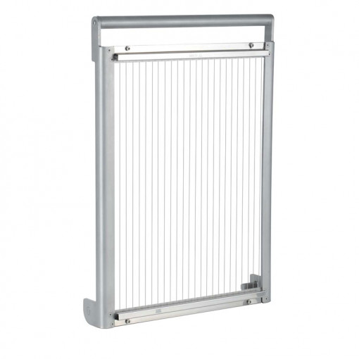 Grila Taiere Frontala, Latime Portionare 1.5 cm, pentru Chitara 50-CD100N / 50-CD100