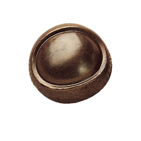 Polycarbonate mould Classic Range 24 Chocolate Pralines, Ø 3 x H 1,5 cm, 9 gr