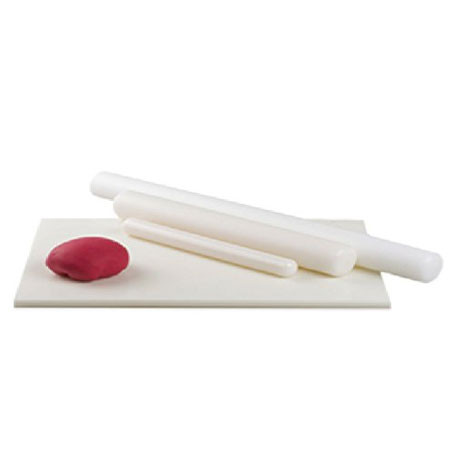 Polyethylene Work Board 40 x 30 x H 1.2 cm