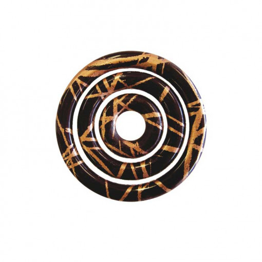 Thermoform moulds sheets. Decor Ø6.3/4.5/2.7cm, 1 model, 600 pcs