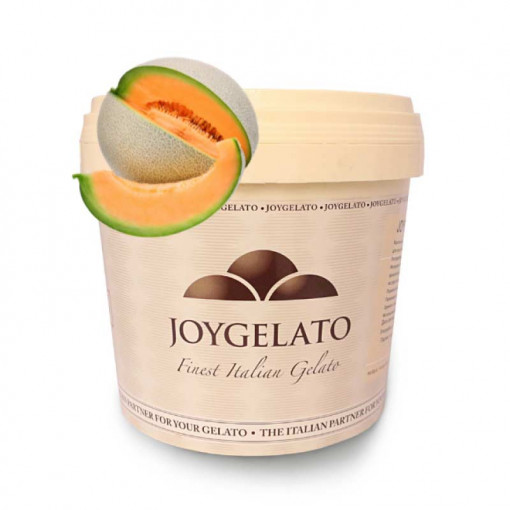 Ароматизираща паста за диня Joyapaste Irca 1,2 Kg
