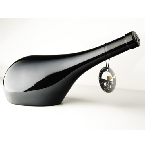 Вино Decanta 68.2 Barbera Emilia Червено Сухо - Cantine Ceci - 0.75 Л