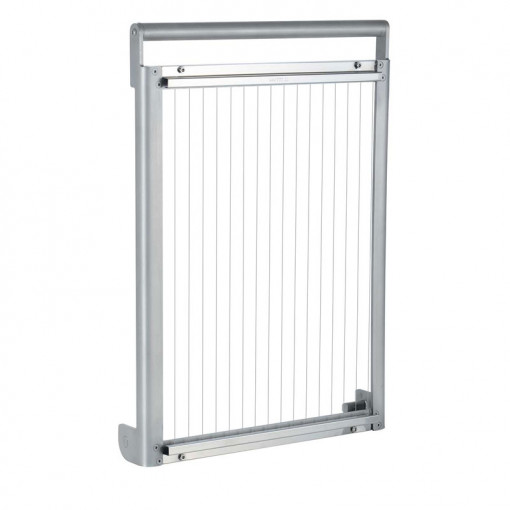 Cutting Grid Front and Side, Portion Width 2.25 cm, for Guitar 50-CD100N / 50-CD100