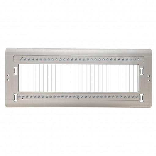 Grila Taiere, Latime Portionare 2 cm, pentru Chitara CSM060