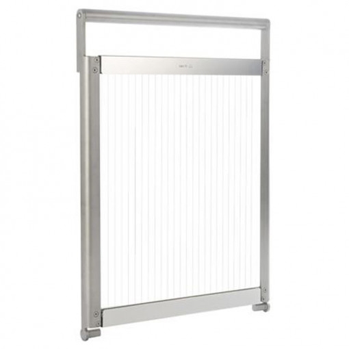 Grila Taiere pentru Chitara Taiere Simpla 1.5 cm - Img 1
