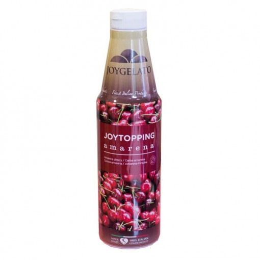 Irca JoyTopping Visine Irca 1 kg