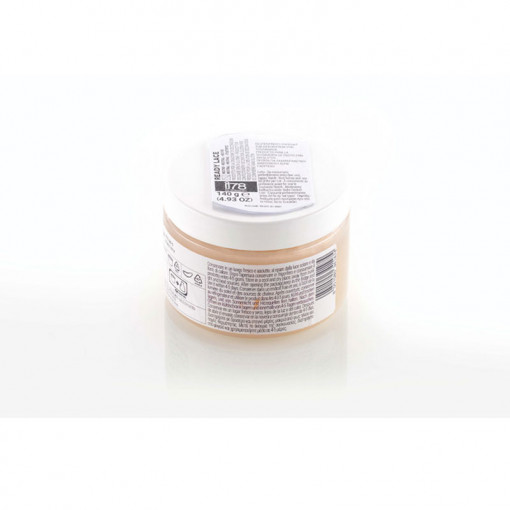 Ready to Apply Lace Paste 140 gr