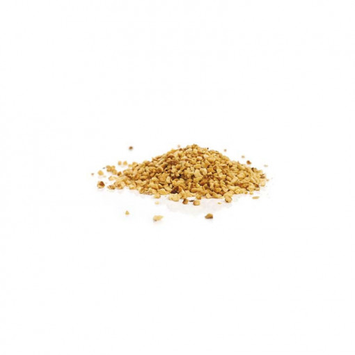 Roasted Peanuts Large Grain Irca 1 Kg
