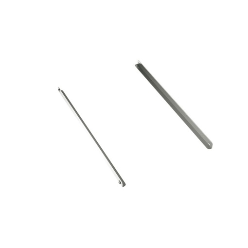 Set ghidaje tavi, dimensiune 80 cm, model CG68