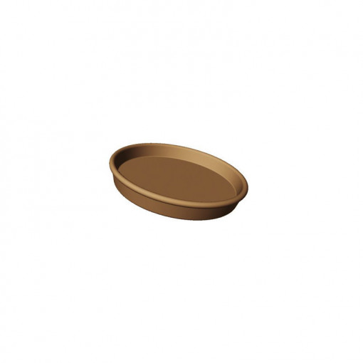 Форма Cookmatic Cookmatic Model T Profil Neted, Ø 9,5 - 10,9 x H 2,1 cm, 6 кухини