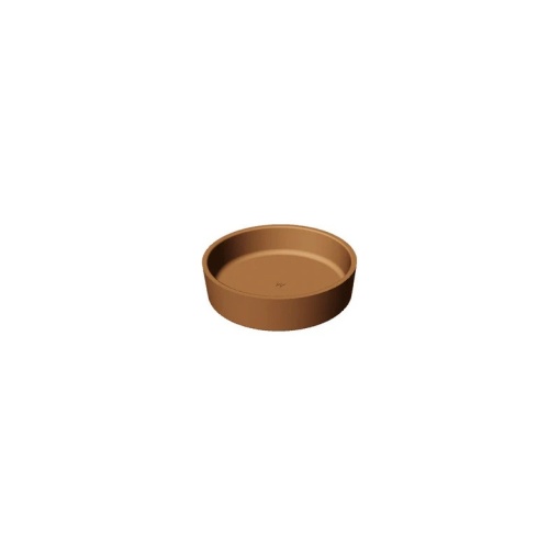 Форма Cookmatic Cookmatic Model W Profil Neted Ø 8 - 7,6 x H 2 cm, 9 кухини