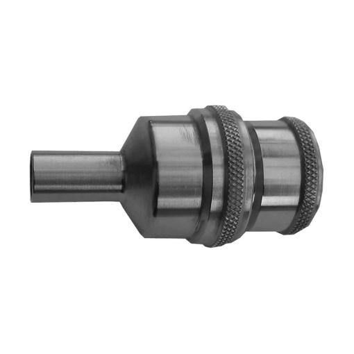 Csökkentő flexibilis cső meghosszabbított szeleppel FS-3148 - Dosiplus Pro