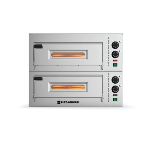 Pizza Group - Cofetarulistet.ro