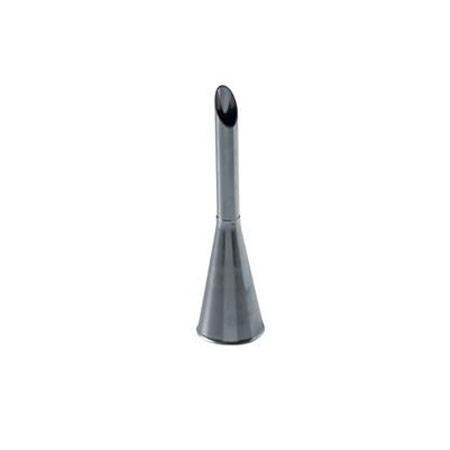 Dui / Sprit injection, filling Ø 8mm