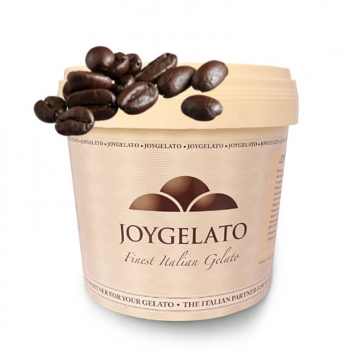 Joypaste Паста за ароматизиране на кафе Irca 1,2 кг