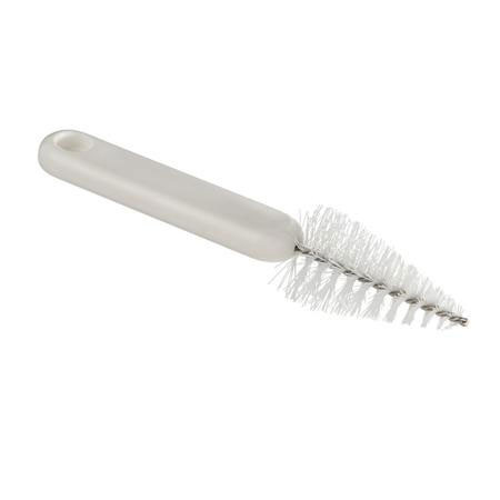 Nail / Spit and Small Cleaning Utensils, L 15 cm