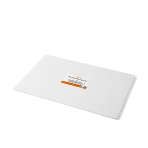 Planseta Lucru Polietilena, 80 x 60 x H 1.2 cm