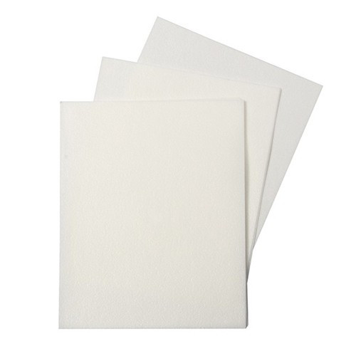 Sheets Vafa Velo A4, Set 100 pcs