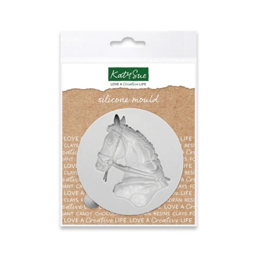 Szilikon lime sapka forma, 7 x 4,5 cm