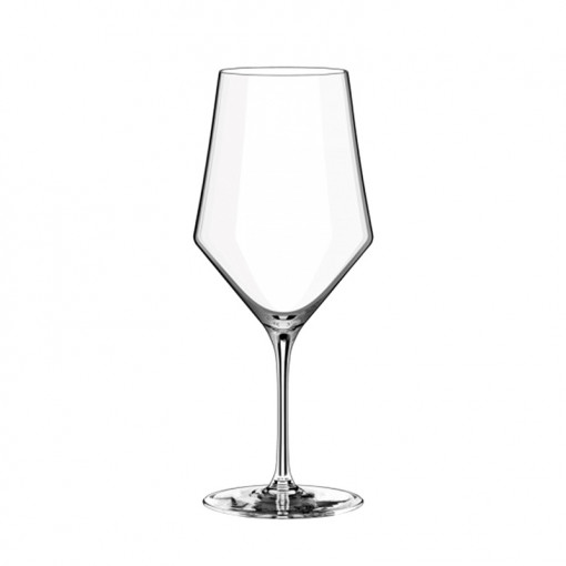 Чаша за вино Bordeaux Ø 10 x H 24 cm, 640 ml - Img 1