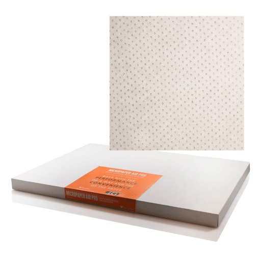 Copt Mikroperforált papír 60x40cm, 200 db-os csomagban