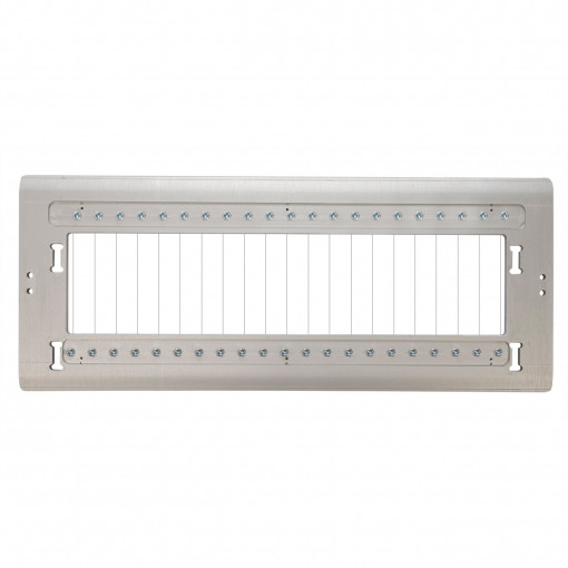 Cutting Grid, Portion Width 3 cm, for Guitar CSM060