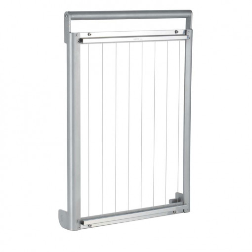Grila Taiere Frontala si Laterala, Latime Portionare 4.5 cm, pentru Chitara 50-CD100N / 50-CD100