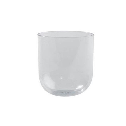 Japan Tumbler 47 ml, Ø 4.2 x H 4.3 cm, Set 100 pcs