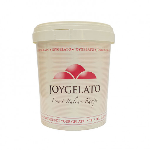 Joypaste vanília ízesítő paszta Joypaste Irca 1,2 kg