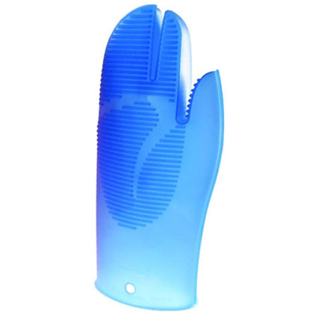 Manusa Silicon, Temp. Max. 250 °C, L 33 cm