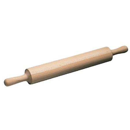 Merdenea Kezelt fa, Ø 7 x W 60 cm