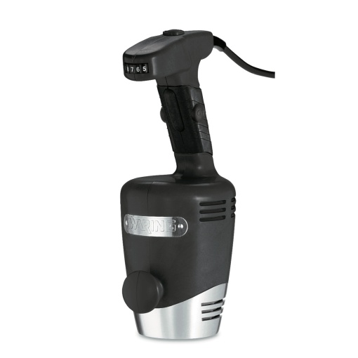 Mixer Vertical Profesional - Baza Motor, 650W, Waring