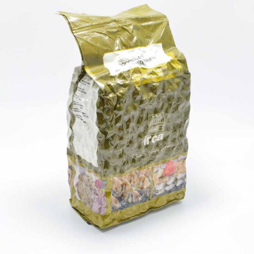 Pörkölt mogyoró kis szemű Irca 1 kg